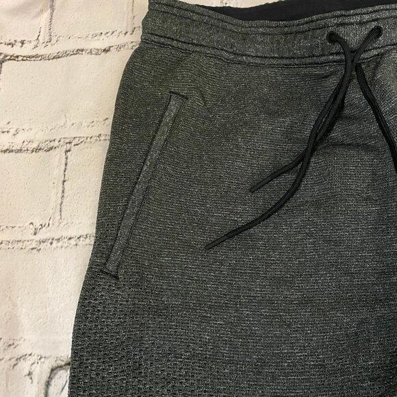 NEW Nike Tech Knit Olympic Team Pro Elite Woven Track Pant M - Picture 8 of 13